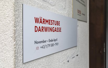 © Markus Hechenberger