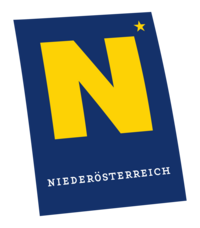 Logo vom Land NÖ