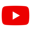 YouTube Icon