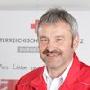 © Rotes Kreuz Burgenland / Markus Hechenberger