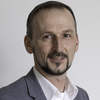 Christian Geirhofer