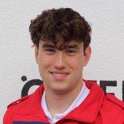 Marcel Haindl (Zivildienstleistender)