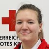 Korntheuer Martina - © RKNÖ/Penzendorfer Martina Korntheuer ist ehrenamtliche Mitarbeiterin im Rettungsdienst und Leiterin der Jugendgruppe vom Roten Kreuz Waidhofen.