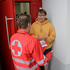Door2Door Werbeaktion 2023