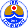 Freischwimmer