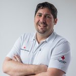 Porträt von Günter Payer