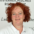 Portraitfoto von Sandra Lerhner, Außendienstmitarbeiterin