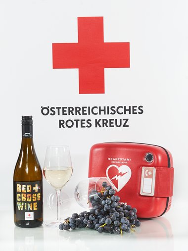 © RODICA ZITA WURTH