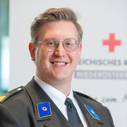 Mario Lengenfelder