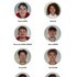 Team der Rotkreuz-Werber:innen