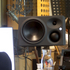 Gerry Foitik zu Gast im Cosmix Studio bei Rotes Kreuz - der Podcast