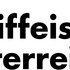 Das Logo der Raiffeisen Bank Oberösterreich