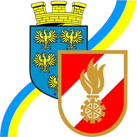 Feuerwehr NÖ