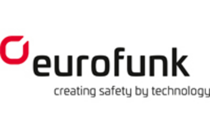 eurofunk Logo