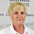 Portraitfoto von Sigrid Isak, Außendienstmitarbeiterin