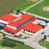 Rotkreuz-Bezirksstelle Weiz