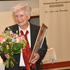 Ehrenring an Waltraud Mayr