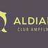 Logo von Aldiana Club Ampflwang