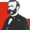 Henry Dunant - Henry Laden Henry Dunant - Henry Laden