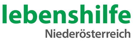 Lebenshilfe NÖ