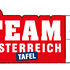 Team Österreich Tafel Logo