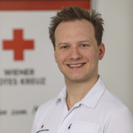 © Markus Hechenberger Matthias Kuca