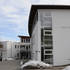 Seniorenwohnhaus St. Gilgen