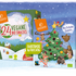 Landgarten Adventskalender
