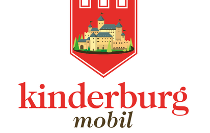 Das Kinderburg Mobil