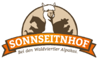 Sonnseitnhof Logo