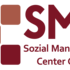 Logo SMC Social Management Center GmbH