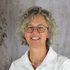 Portraitfoto von Ilse Dämon, Organisation Erste-Hilfe-Kurse, Verrechnung