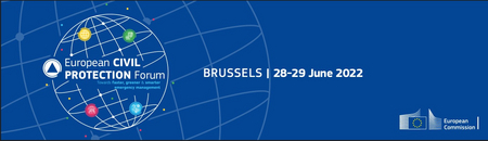 EU CP Forum 2022