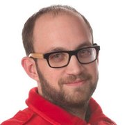 Michael Fischer - © Rotes Kreuz Melk Michael Fischer, Portraitfoto