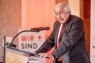 Gerald Schöpfer