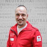 Patrik Strobl