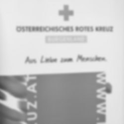 Kein Bild - © Rotes Kreuz Jennersdorf / Patrik Weber Kein Bild Vorhanden