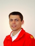 Martin Amon