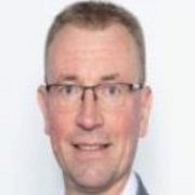 Profilbild Harald Praxmarer