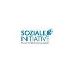 Soziale Initiative Gemeinnützige GmbH Soziale Initiative Gemeinnützige GmbH