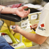 Blutspenden