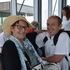 Betreutes Reisen: Tagesausflug Bregenzerwald 2019