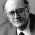 Foto von Cornelio Sommaruga