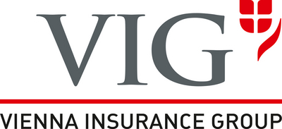 VIG Logo