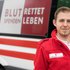Der Blutspendedienst des Roten Kreuzes ist das ganze Jahr im Einsatz!