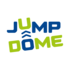 Logo Jump Dome