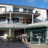 Seniorenwohnheim Elsbethen
