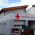 Foto der Ortsstelle Gföhl