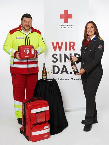 © RODICA ZITA WURTH