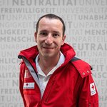 Christoph Gutjahr